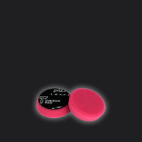Zvizzer Thermo Pad Rosso Duro 55mm