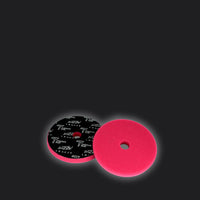 Zvizzer Thermo Pad Rosso Duro 75mm