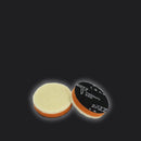 Zvizzer Thermo Velour - Tampone da Taglio Molto Alto 60mm