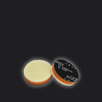 Zvizzer Thermo Velour - Tampone da Taglio Molto Alto 60mm
