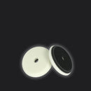 Zvizzer UFO Pad Bianco Medio 75mm