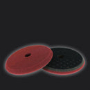 Zvizzer UFO Pad Rosso Morbido 150mm