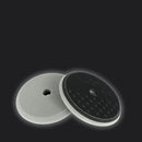 Zvizzer UFO Pad Grigio Duro 125mm