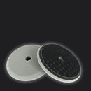 Zvizzer UFO Pad Grigio Duro 150mm