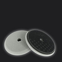 Zvizzer UFO Pad Grigio Duro 150mm