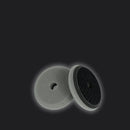 Zvizzer UFO Pad Grigio Duro 75mm