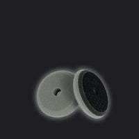 Zvizzer UFO Pad Grigio Duro 75mm
