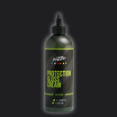 Sigillante Liquido Zvizzer Protection Gloss Cream 500ml