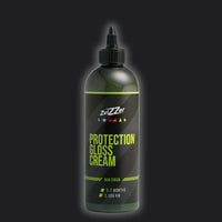 Sigillante Liquido Zvizzer Protection Gloss Cream 500ml
