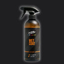 Wet Coat Zvizzer 500ml