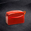 Applicatore per pneumatici con tappo - TDC