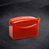Applicatore per pneumatici con tappo - TDC
