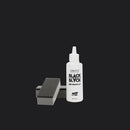 BLACK BLACK - Rivestimento per pneumatici +60 giorni