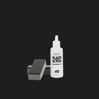BLACK BLACK - Rivestimento per pneumatici +60 giorni