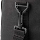 Borsa per Detailing - Soft99
