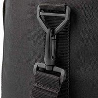 Borsa per Detailing - Soft99