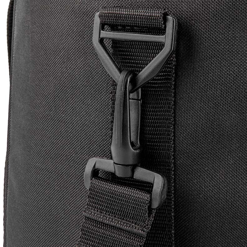 Borsa per Detailing - Soft99