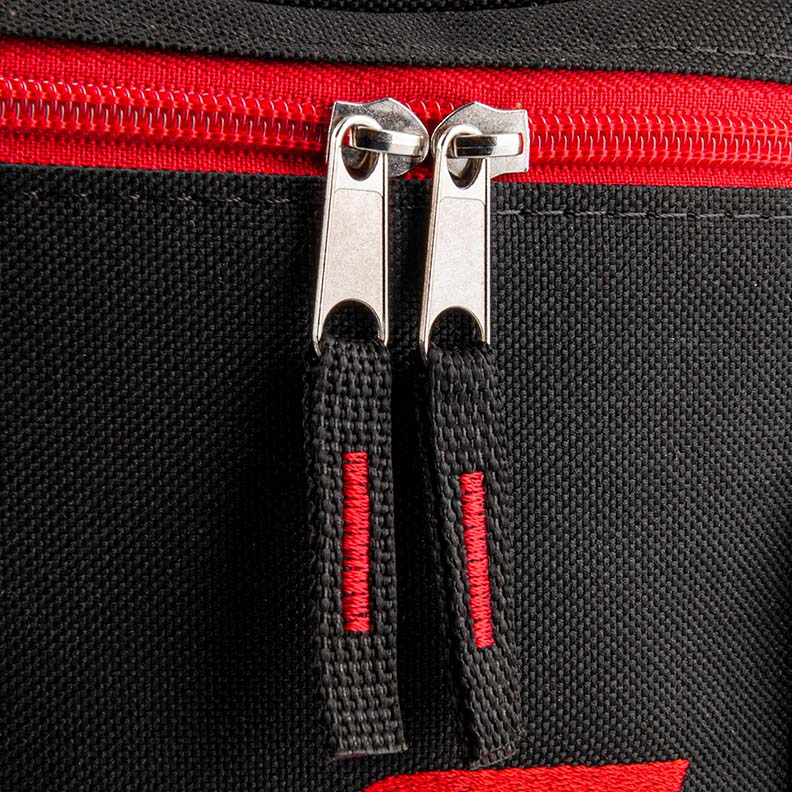 Borsa per Detailing - Soft99