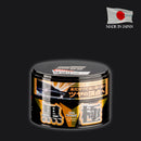 "THE KIWAMI" - Gloss Estremo Scuri