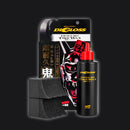 Digloss Black Devil - Rivestimento per pneumatici