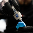 Spot Remover - Eliminatore di macchie per tappezzeria
