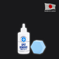 Spot Remover - Eliminatore di macchie per tappezzeria