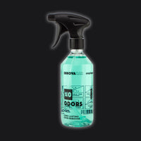 Eliminatore di odori - N0 Olors - Innovacar