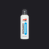 Lucidatura di finitura - 300ml