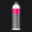 Koch Chemie FU - Fresh Up - Eliminatore di odori