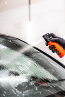 Glaco W JET - Repellente istantaneo