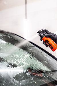 Glaco W JET - Repellente istantaneo