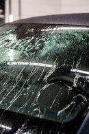 Glaco W JET - Repellente istantaneo
