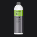 Koch Chemie Gs - Green Star - Pulitore Multiuso Alcalino