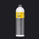 Koch Chemie - Gfx - Snow Foam X-mas 1L