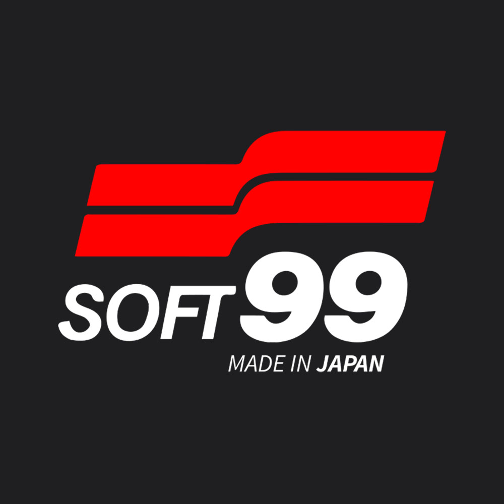Training Ufficiale Soft99 - 11 Aprile