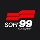 Training Ufficiale Soft99 - 11 Aprile