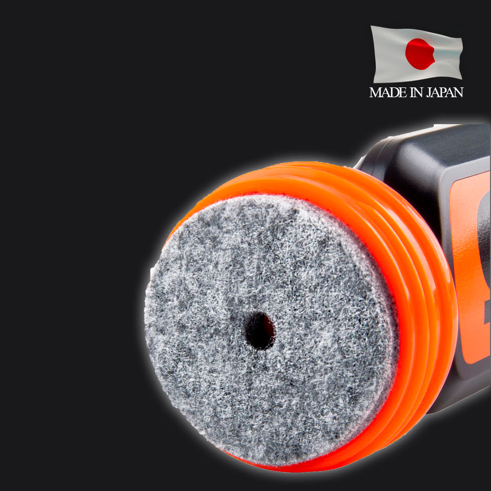 ULTRA GLACO - Repellente pioggia 12 MESI