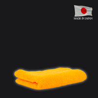MIRROR SHINE - Cera Express Colori Chiari