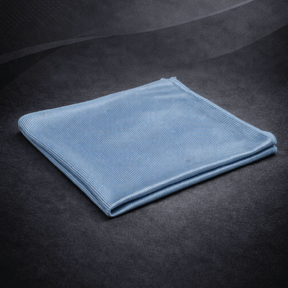 Microfibra Vetri OPTIQ 40x40cm