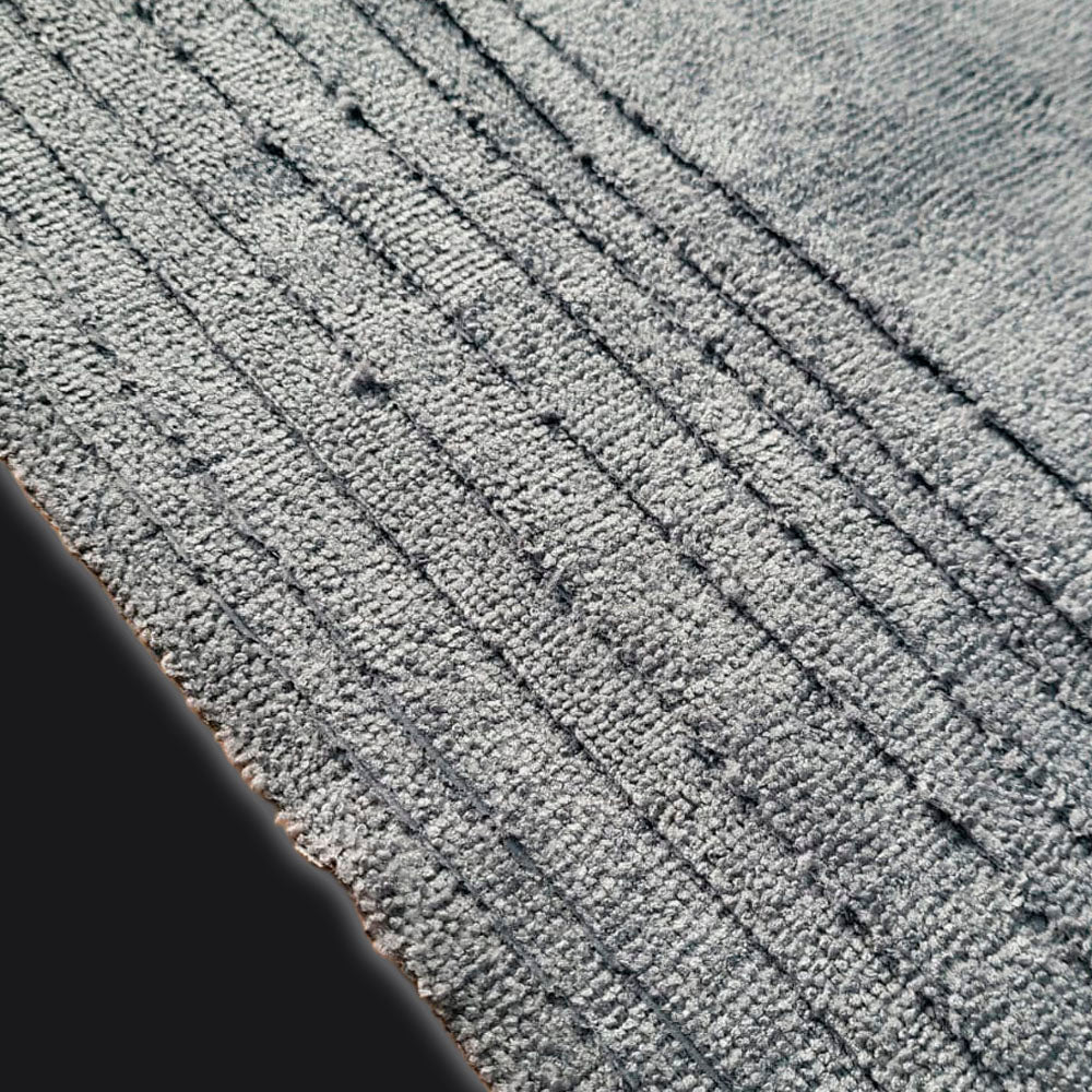 Microfibra taglio laser - 30x30 - Confezione 10 pz.