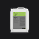 Koch Chemie MZR - APC Interni Concentrato 10L