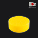 WATER BLOCK - Cera ULTRA idrofobica scura