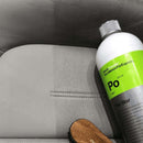 Koch Chemie Po - Pol Star - Detergente multisuperficie a pH neutro