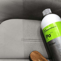 Koch Chemie Po - Pol Star - Detergente multisuperficie a pH neutro