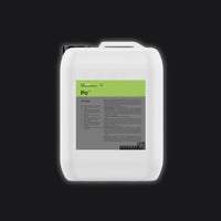 Koch Chemie Po - Pol Star - Detergente multiuso a pH neutro 5L