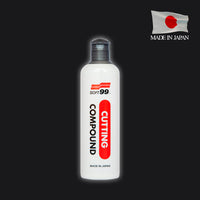 Lucidante da taglio - 300ml