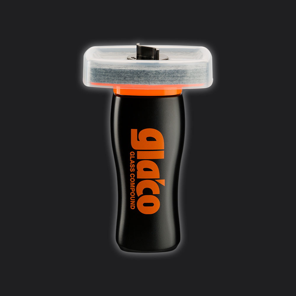 ROLL-ON CON COMPOSTO VETRO