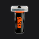 ROLL-ON CON COMPOSTO VETRO