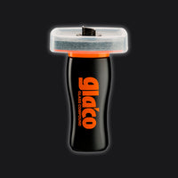 ROLL-ON CON COMPOSTO VETRO