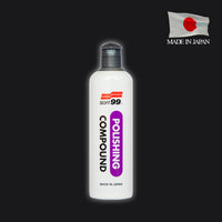 Lucidante intermedio - 300ml